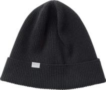 Houdini Hut Hat True Black