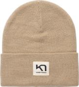 Kari Traa Women's Røthe Beanie Mocha