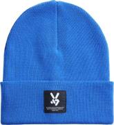 Seger Men's Rånnaväg Royal