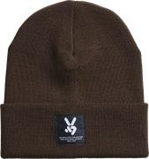 Seger Men's Rånnaväg Brown