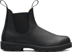 Blundstone Classics 1447 Black Pebble