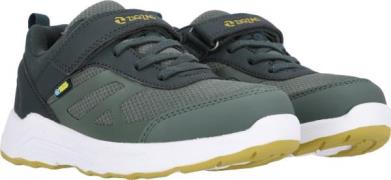 ZigZag Kids' Vinaien Lite Shoe Waterproof Thyme