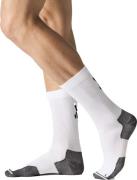 Seger Unisex Comfort Light Reduct White