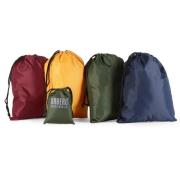 Urberg Packing Bag Set G5 Multi Color