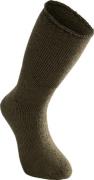Woolpower Socks 800 Pine Green