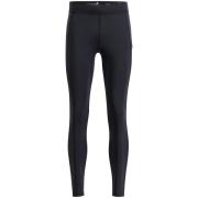Swix Men's Pace Tights Black
