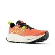 New Balance Women's Fresh Foam X Hierro v8 Gulf Red