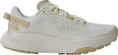 The North Face Women's Altamesa 300 White Dune/White Dune