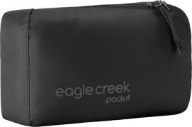 Eagle Creek Pack-It Isolate Cube XS Black