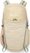 Cotopaxi Elqui 24L Backpack Grain