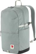 Fjällräven High Coast Backpack 24 Shark Grey