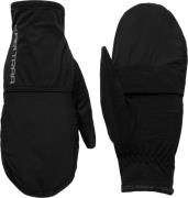 Kari Traa Women's Bella Gloves Black