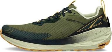 Altra Men's Experience Wild 2 Dusty Olive