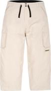 ARMADA Unisex Team Issue 2L Insulated Cargo Pant Cream/