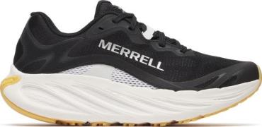 Merrell Women's ProMorph Black/White