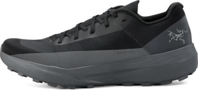 Arc'teryx Men's Norvan Ld 4 Black/cloud