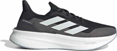 Adidas Men’s Ultraboost 5X Core Black / Cloud White / Carbon
