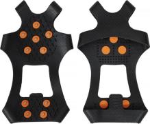 Urberg Ice Grippers G2 Black