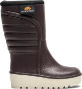 Polyver Kids' Winter Nordic Berry