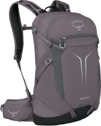 Osprey Sportlite 25 Graphite Purple