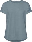 Röhnisch Women's Motion Tee Stormy Sea