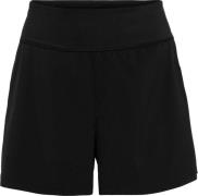 Kari Traa Women's Ava Shorts Black
