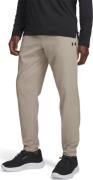 Under Armour Men's Vanish Training Pant Timberwolf Taupe