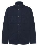 Barbour Men's Barbour Ogston Casual Jacket Navy