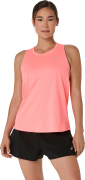 Asics Women's Asics Core Tank Sun 