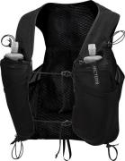 Arc'teryx Women's Norvan 7 Vest Black