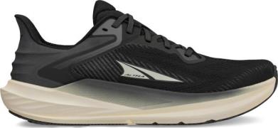 Altra Women's Torin 8 Wide Black/White
