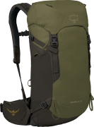 Osprey Men's Kestrel LT 28 Moss Green