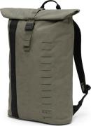 Db Essential Backpack Forest Green