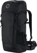 Fjällräven Abisko Hike 35 M/L Black