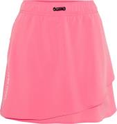 Kari Traa Women's Ane Skort Bubblegum