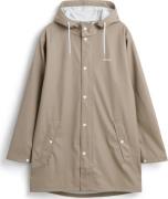 Tretorn Unisex Wings Rain Jacket Mule