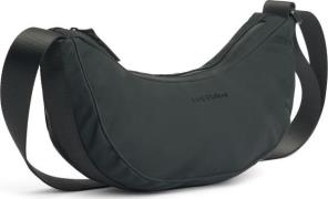 Tretorn Moon Bag Black