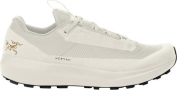 Arc'teryx Women's Norvan Ld 4 Gore-Tex Arctic Silk/arctic Silk