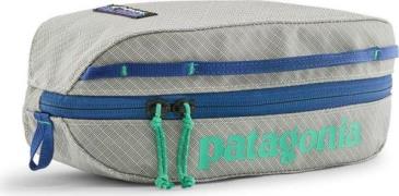 Patagonia Black Hole Cube 3L Birch White