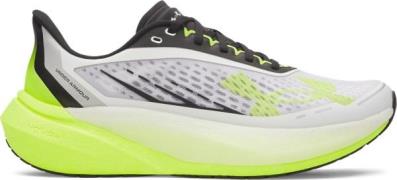 Under Armour Men's Ua Velociti Distance White