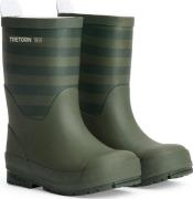 Tretorn Kids' Gränna Kalamata