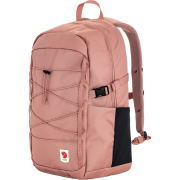 Fjällräven Skule 24 Dusty Rose