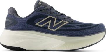 New Balance Men's Fresh Foam X More v6 Graphite