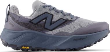 New Balance Men's Freshfoam Hierro V9 Slate Grey
