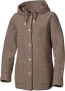Ivanhoe Women's NLS Dahlia Jacket Nutmeg