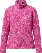 Ivanhoe Women's Tuva Jaquard Very Berry