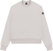 Colmar Men's Crew Neck Sweatshirt Hemp