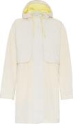 Kari Traa Women's Sine Jacket Light Beige