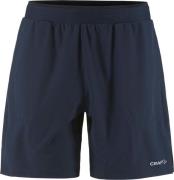 Craft Men's Adv Essence 2-In-1 Shorts 2 Blaze