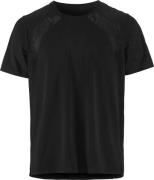 Craft Men's Race Day Short Sleeve Tee 2 Black